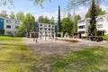 1 bedroom apartment 57 m² Helsinki sub-region, Finland