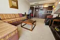 Appartement 2 chambres 71 m² Nessebar, Bulgarie