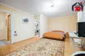 Квартира 1 комната 31 м² Минск, Беларусь