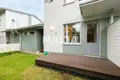 Casa 4 habitaciones 84 m² Oulu sub region, Finlandia