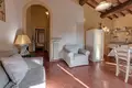 Haus 20 Zimmer 1 500 m² Casole d Elsa, Italien