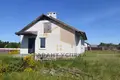 Maison 83 m² Tamasouka, Bélarus