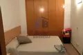 2 bedroom apartment 80 m² Costa Brava, Spain