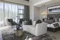 3 bedroom house 209 m² Chloraka, Cyprus