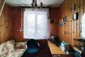 Maison 5 chambres 84 m² Pyatryshki, Biélorussie