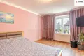 Mieszkanie 1 pokój 28 m² Kladno, Czechy