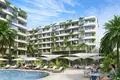 Жилой комплекс Новый эксклюзивный жилой комплекс в пешей доступности от пляжа Банг Тао, Пхукет, Таиланд