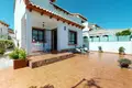 Chalet 3 Schlafzimmer 82 m² Orihuela, Spanien