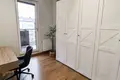 Appartement 3 chambres 67 m² Poznań, Pologne