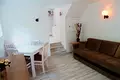 Haus 2 Schlafzimmer 79 m² Budva, Montenegro