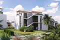 Wohnung 3 zimmer 93 m² Girne Belediyesi, Nordzypern