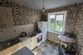 Wohnung 1 zimmer 33 m² Minsk, Belarus