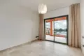 Квартира 2 спальни 99 м², Испания