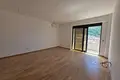 3 bedroom apartment 85 m² Budva, Montenegro