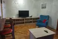 Apartamento 2 habitaciones 37 m² en Budva, Montenegro