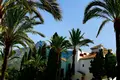 3 bedroom apartment 171 m² Benahavis, Spain