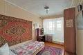 Квартира 4 комнаты 84 м² Ryabovskoe gorodskoe poselenie, Россия
