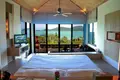 Villa 2 chambres 320 m² Phuket, Thaïlande