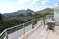 Mieszkanie 3 pokoi 92 m² Peloponnese Region, Grecja