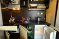 Apartamento 35 m² Nesebar, Bulgaria