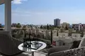2 bedroom apartment 103 m² Koinoteta Mouttagiakas, Cyprus