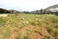 Parcelas 520 m² Grad Sibenik, Croacia