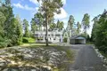 2 bedroom house 96 m² Helsinki sub-region, Finland