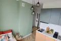 1 room studio apartment 17 m² in Warsaw, Poland