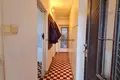 Haus 4 Zimmer 75 m² Pecsi jaras, Ungarn