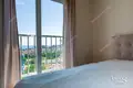 Appartement 1 chambre 65 m² Budva, Monténégro