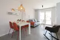 2 bedroom apartment 58 m² Denia, Spain
