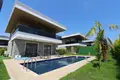 3 bedroom villa 170 m² Belek, Turkey