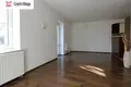 3 bedroom apartment 78 m² Milovice, Czech Republic