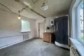 Appartement 1 chambre 46 m² Ratamka, Bélarus