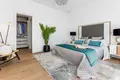 Wohnung 3 Schlafzimmer 107 m² Finestrat, Spanien