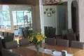 Casa 3 habitaciones 420 m² Huizachal, México