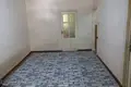 Kvartira 2 xonalar 48 m² Toshkentda