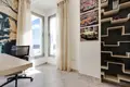 Дом 5 комнат 320 м² Altea, Испания