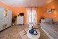 Willa 9 pokojów 710 m² Novi Vinodolski, Chorwacja