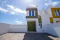 2 bedroom apartment 168 m² Denia, Spain