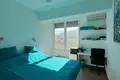 2 bedroom apartment 100 m² Đenovići, Montenegro