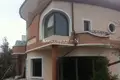 5 room house 360 m² Sievierodonetsk, Ukraine