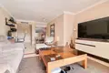 2 bedroom apartment  Marbella, Spain