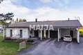 Haus 4 zimmer 147 m² Raahe, Finnland