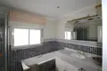 Квартира 4 спальни 446 м² San Roque, Испания