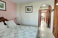 Квартира 2 спальни 98 м² Фуэнхирола, Испания