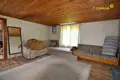 Dom 66 m² Dziahilna, Białoruś