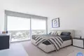 5-Schlafzimmer-Villa 572 m² Pilar de la Horadada, Spanien