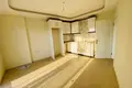 Apartamento 2 habitaciones 45 m² Mahmutlar, Turquía