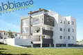 Apartamento 2 habitaciones 127 m² Larnaca, Chipre